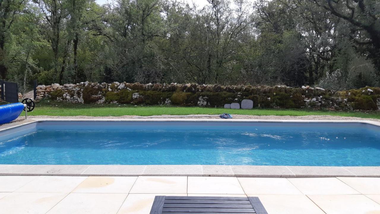 Domaine De Bach *