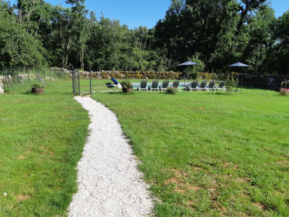 Domaine De Bach Cregols