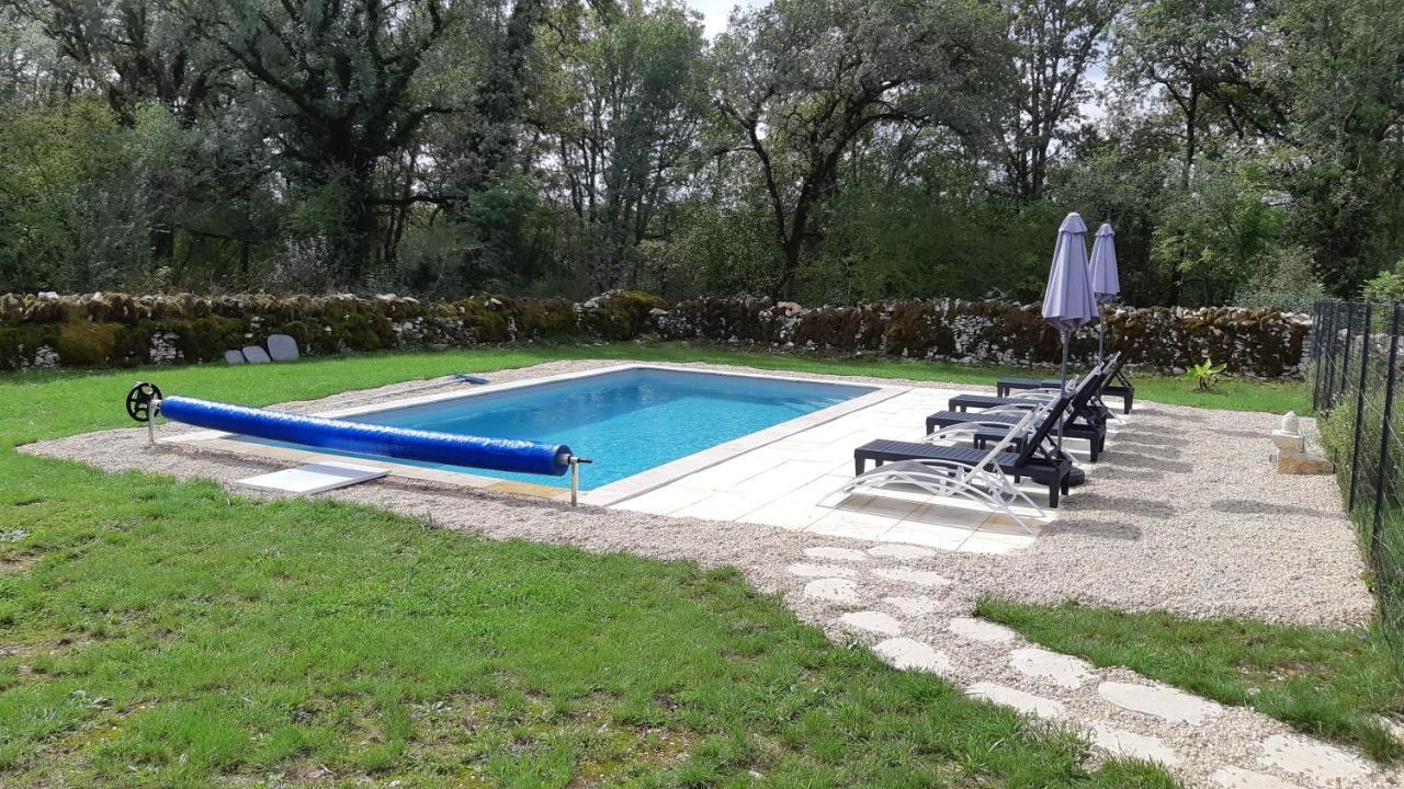 Domaine De Bach Cregols